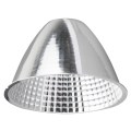 2795009001_LED Track Spot Reflektor 60°_Vorderseite